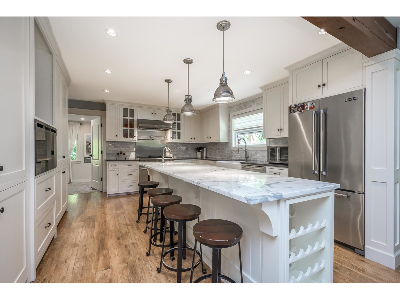 Photo 14 of 20286 27 Avenue, Langley BC