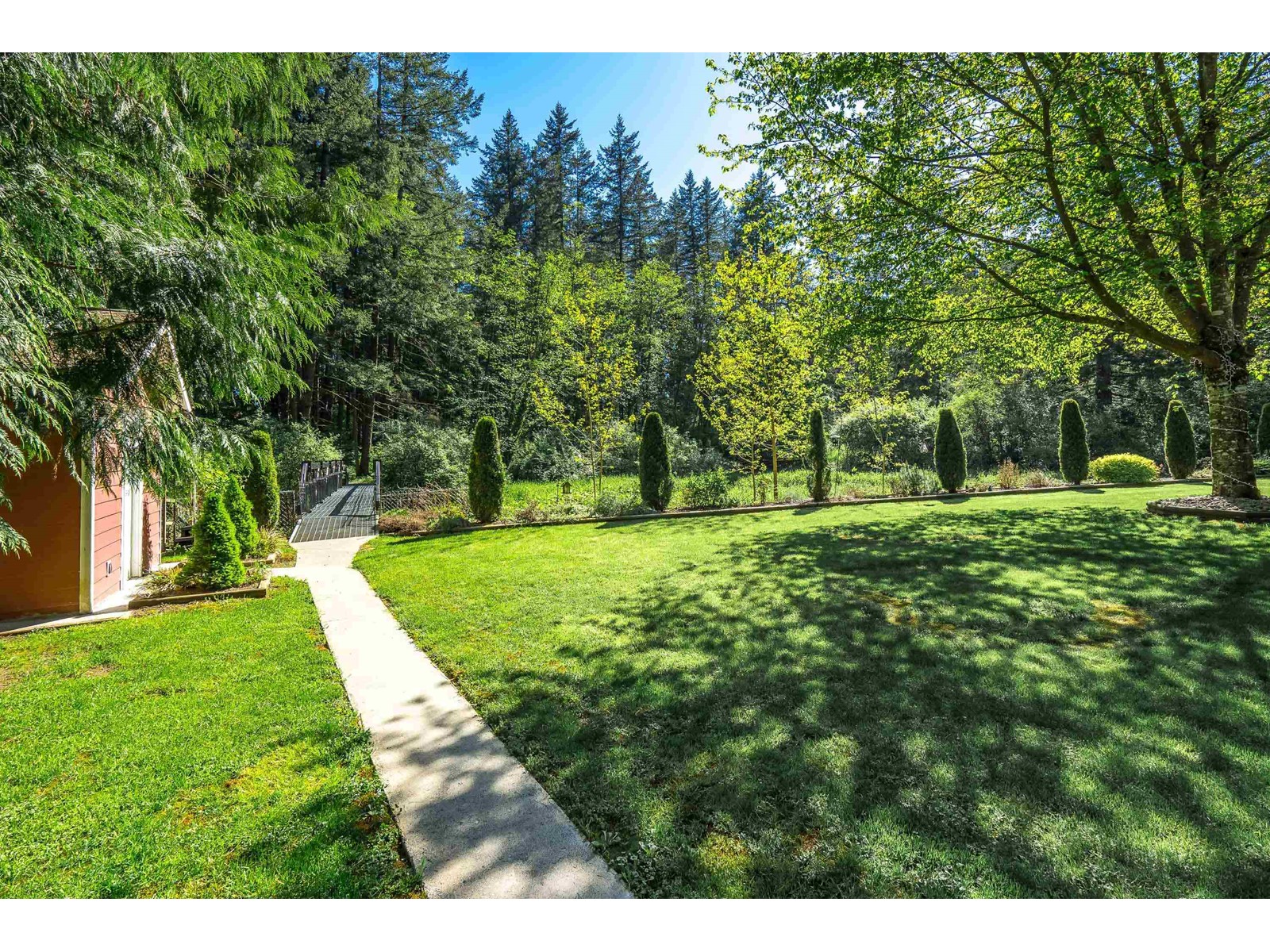 Photo 32 of 20286 27 Avenue, Langley BC