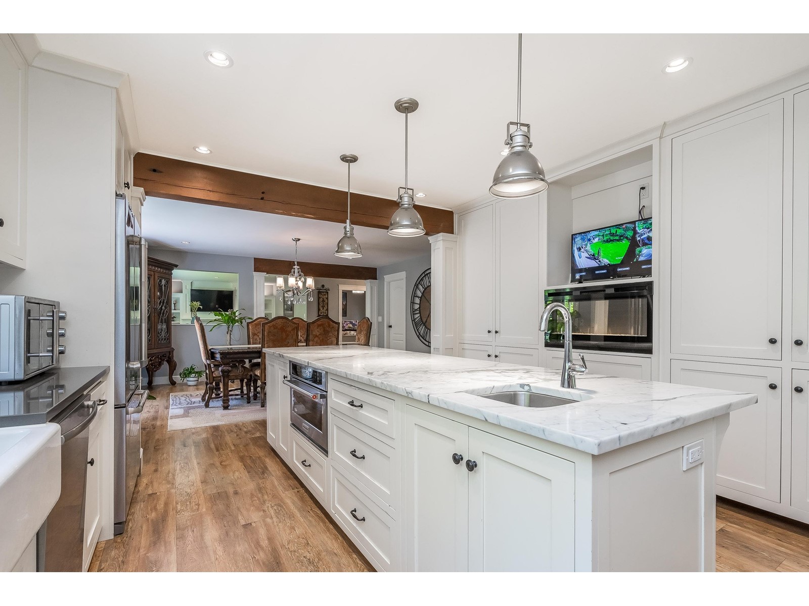 Photo 16 of 20286 27 Avenue, Langley BC