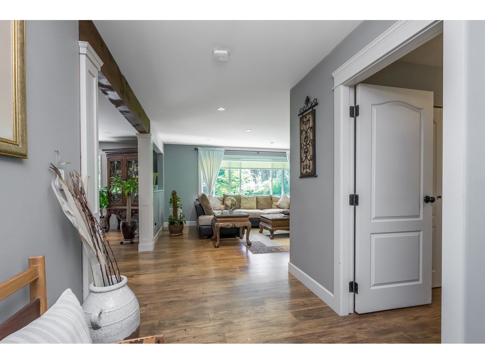 Photo 6 of 20286 27 Avenue, Langley BC