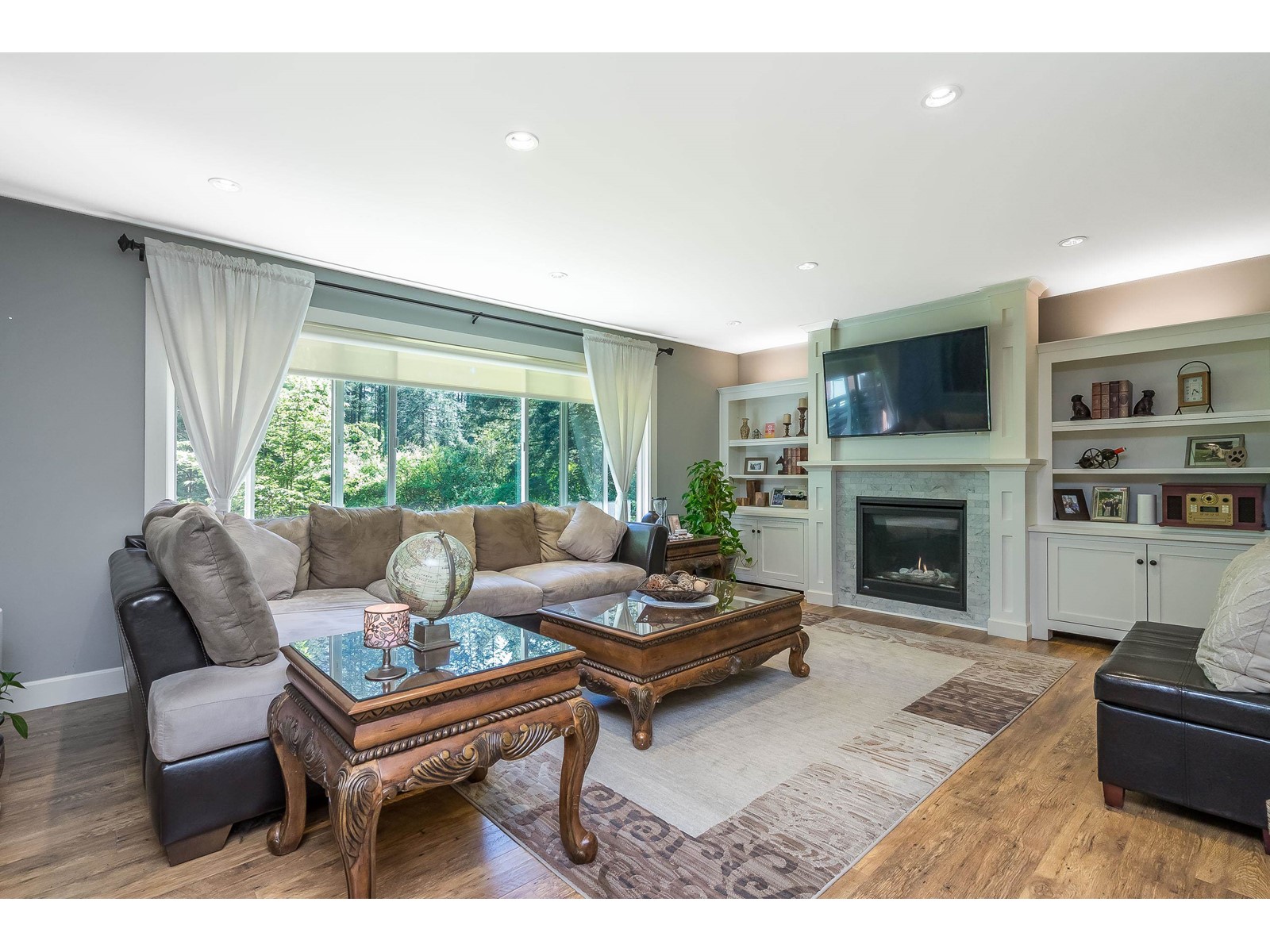 Photo 9 of 20286 27 Avenue, Langley BC