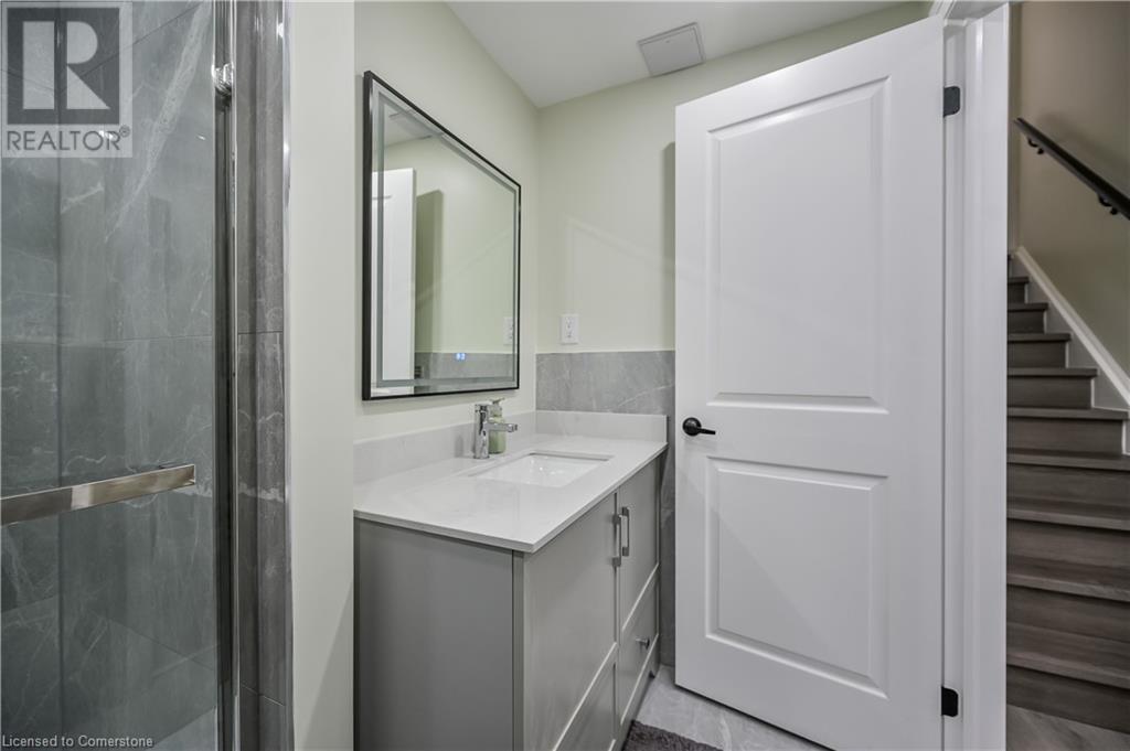 Photo 19 of 31 Joseph Court Unit Lower Lvl, Hamilton ON