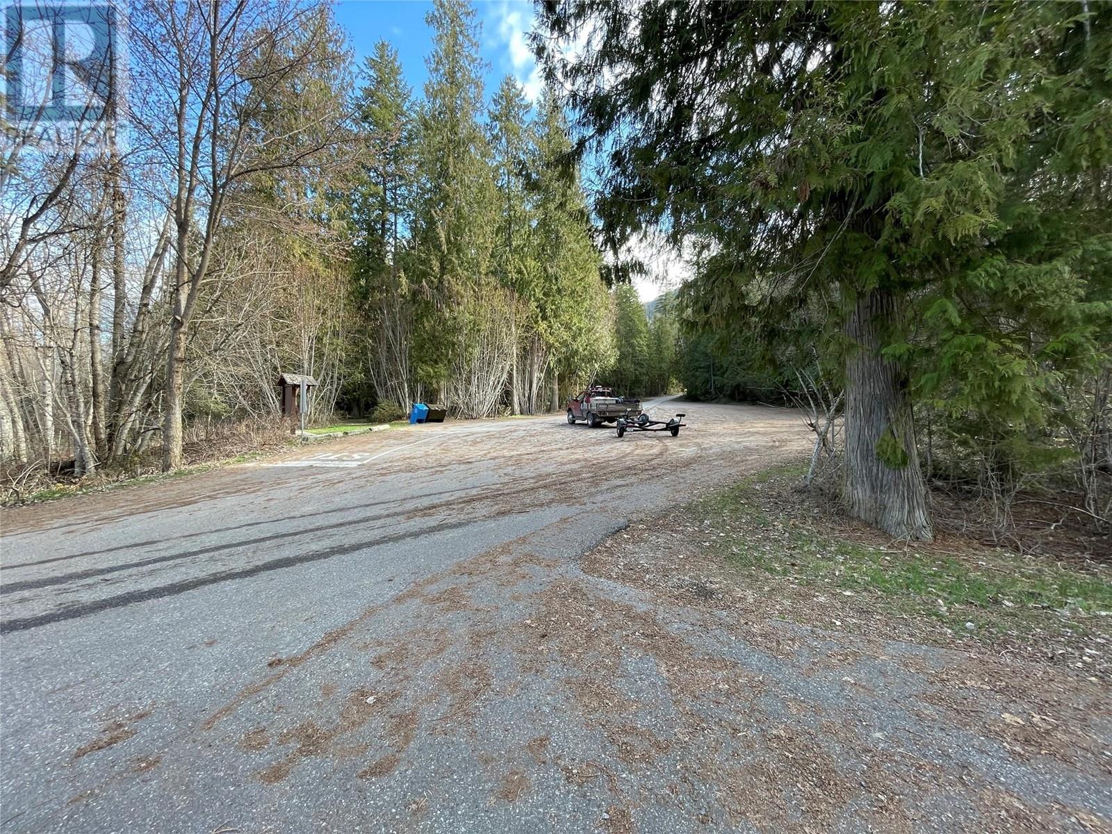  8253 97A Highway, Mara