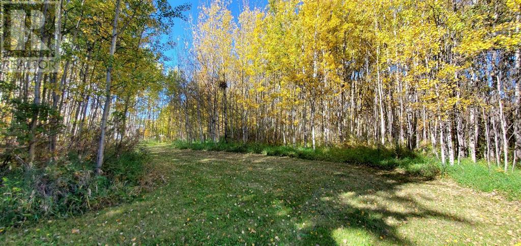 805, 67325 Chuchill Park Road, Lac La Biche, Alberta