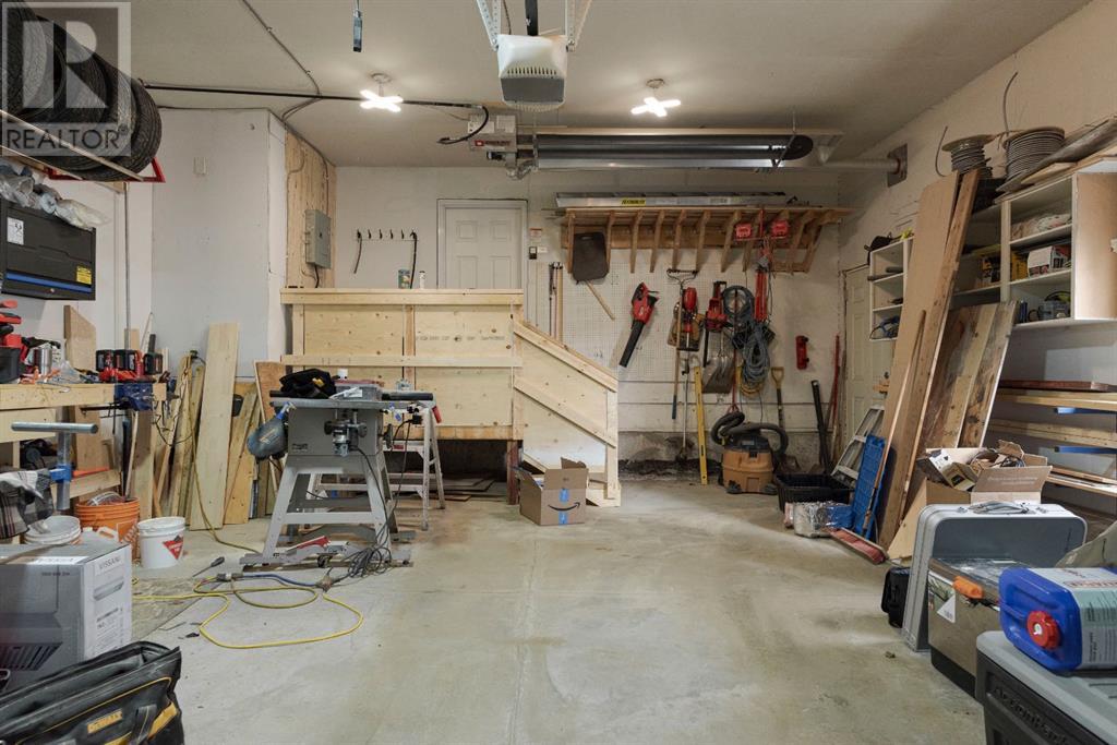 121 Cowley Bay, Fort McMurray, Alberta