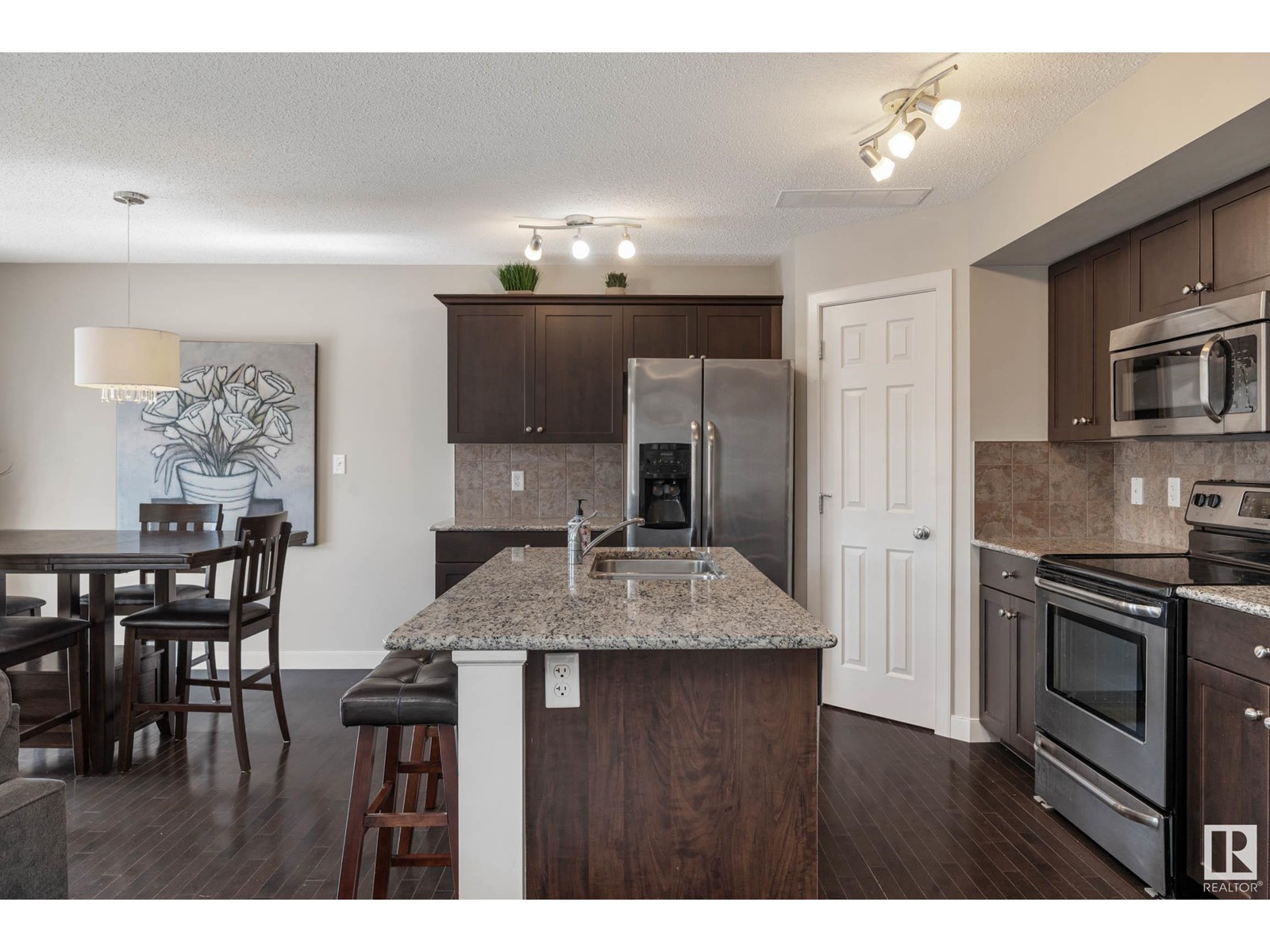 6053 SUNBROOK LD, Sherwood Park