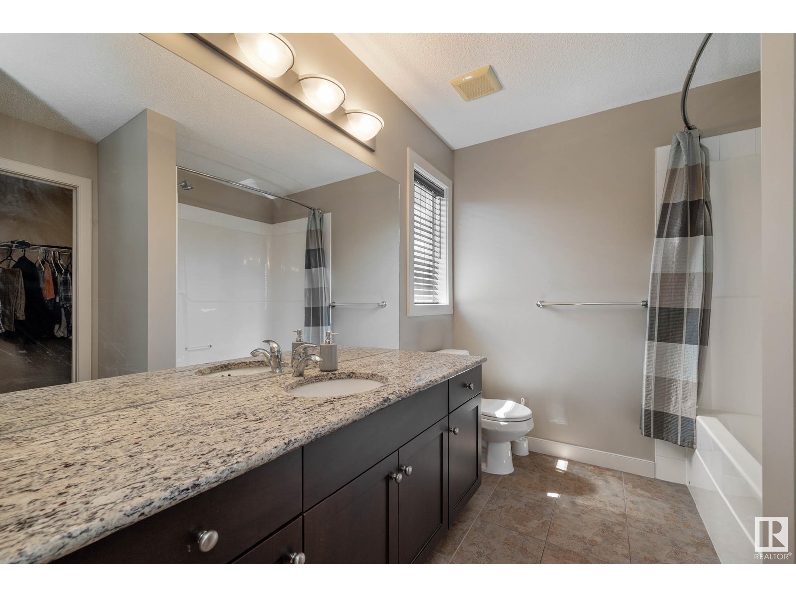 6053 SUNBROOK LD, Sherwood Park