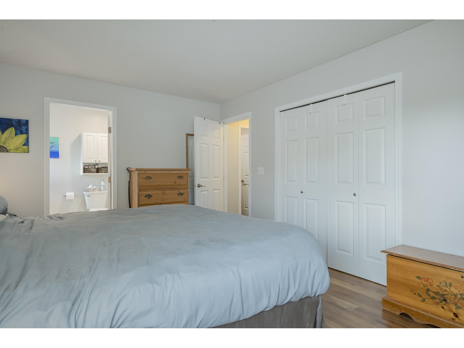 Photo 23 of 4841 208 A Street, Langley BC