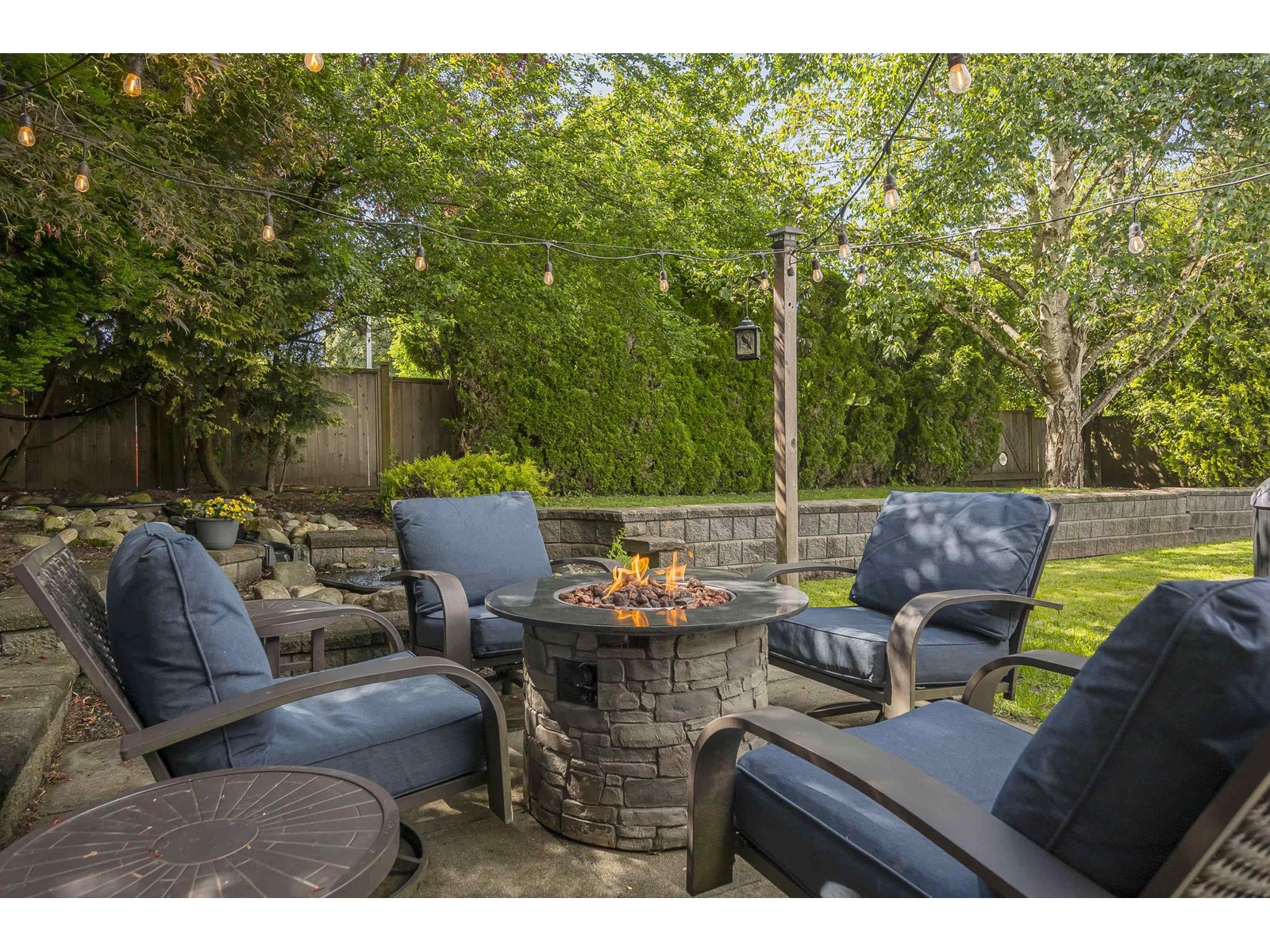 Photo 24 of 4841 208 A Street, Langley BC