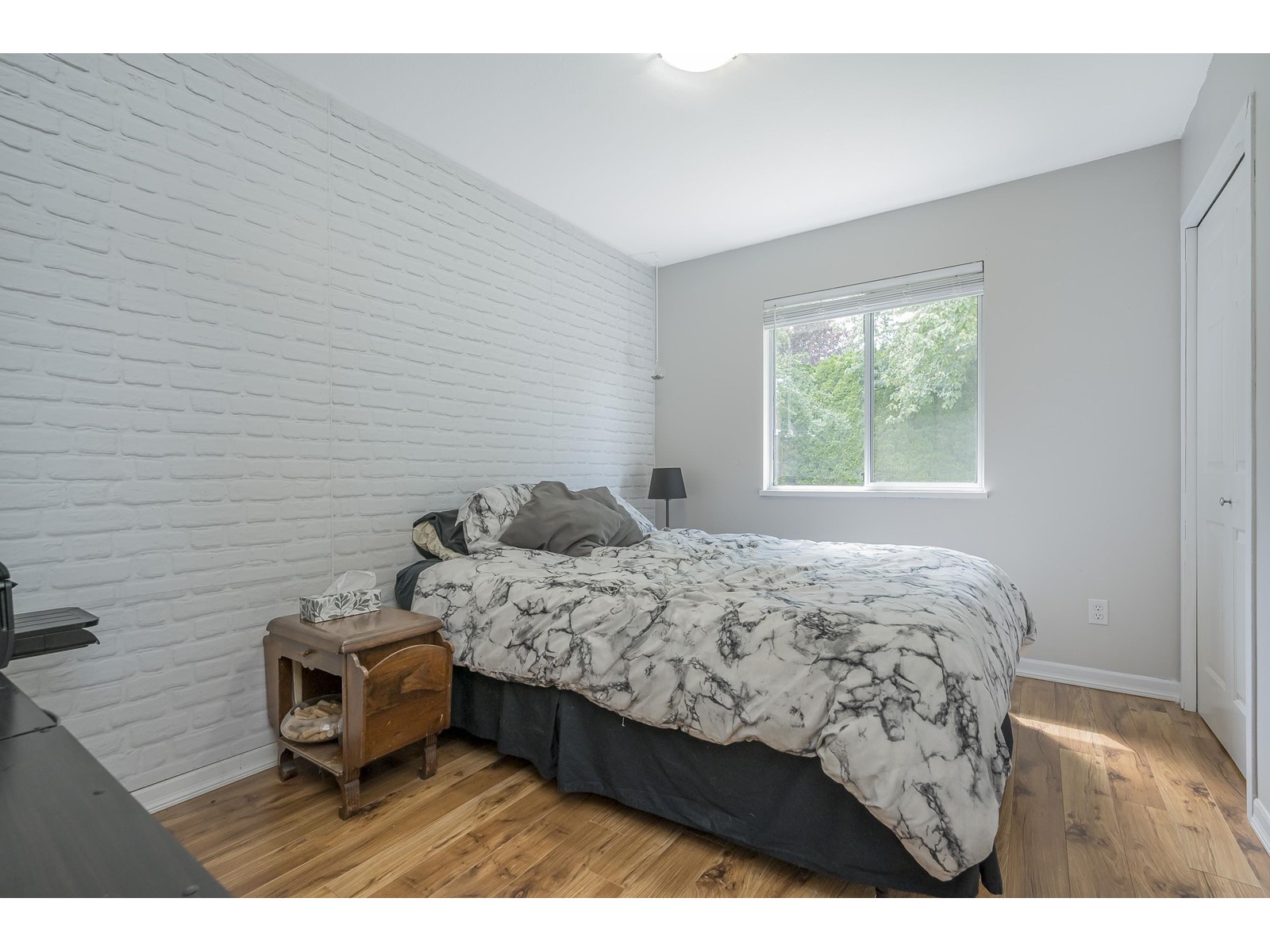 Photo 12 of 4841 208 A Street, Langley BC