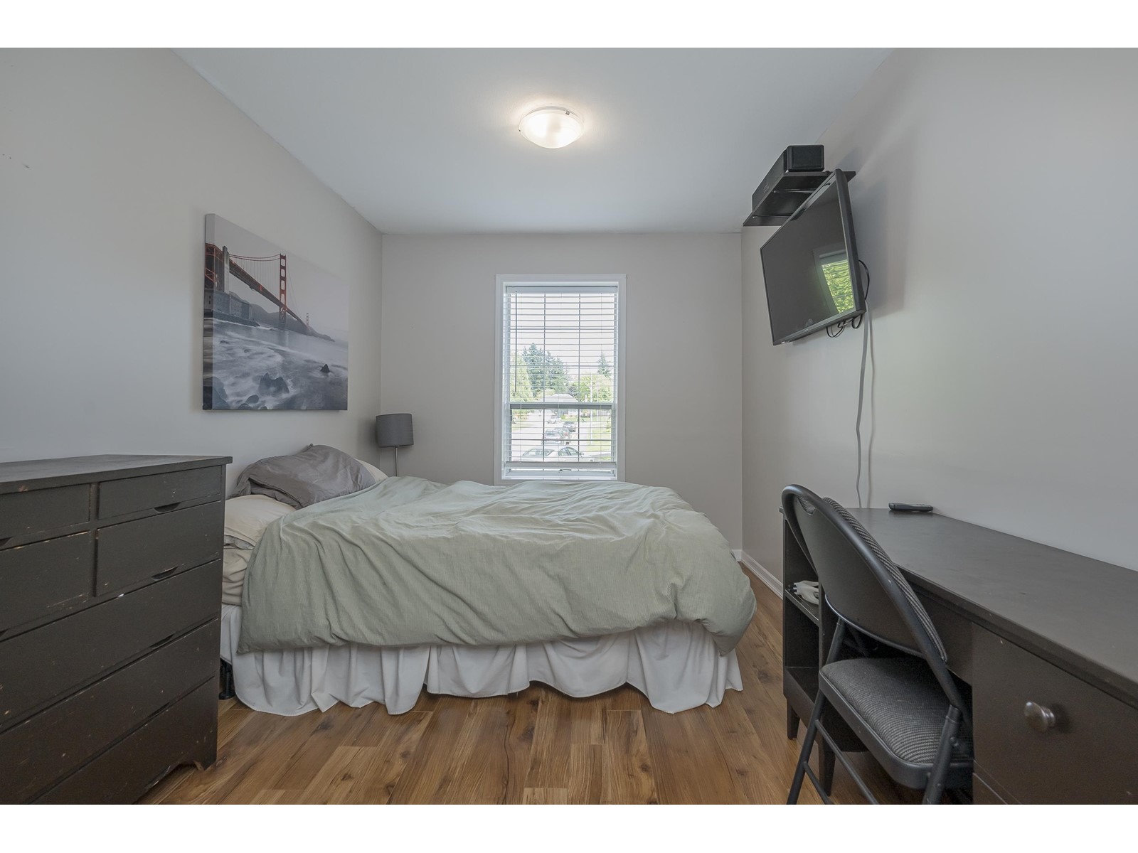 Photo 22 of 4841 208 A Street, Langley BC