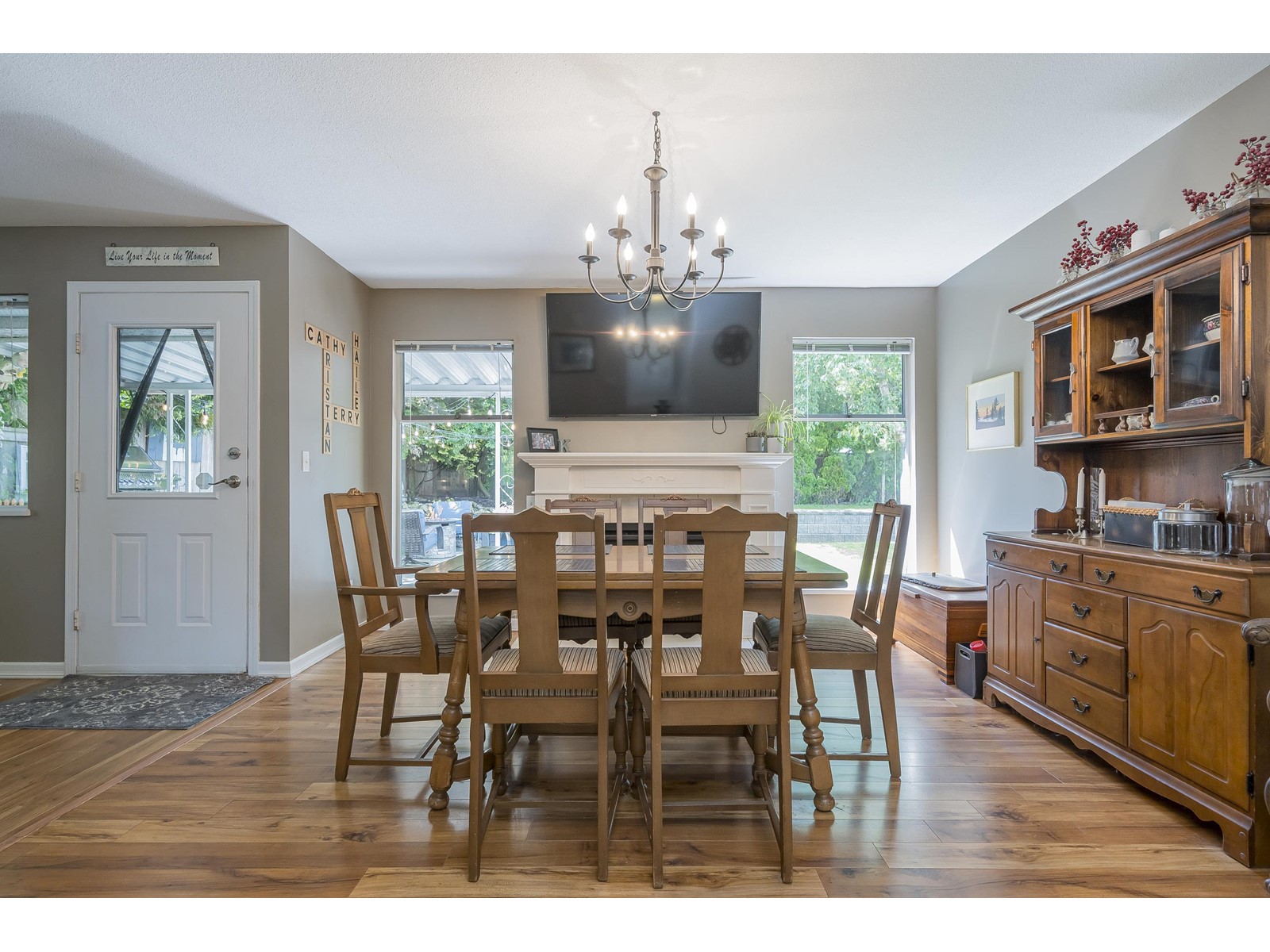 Photo 36 of 4841 208 A Street, Langley BC