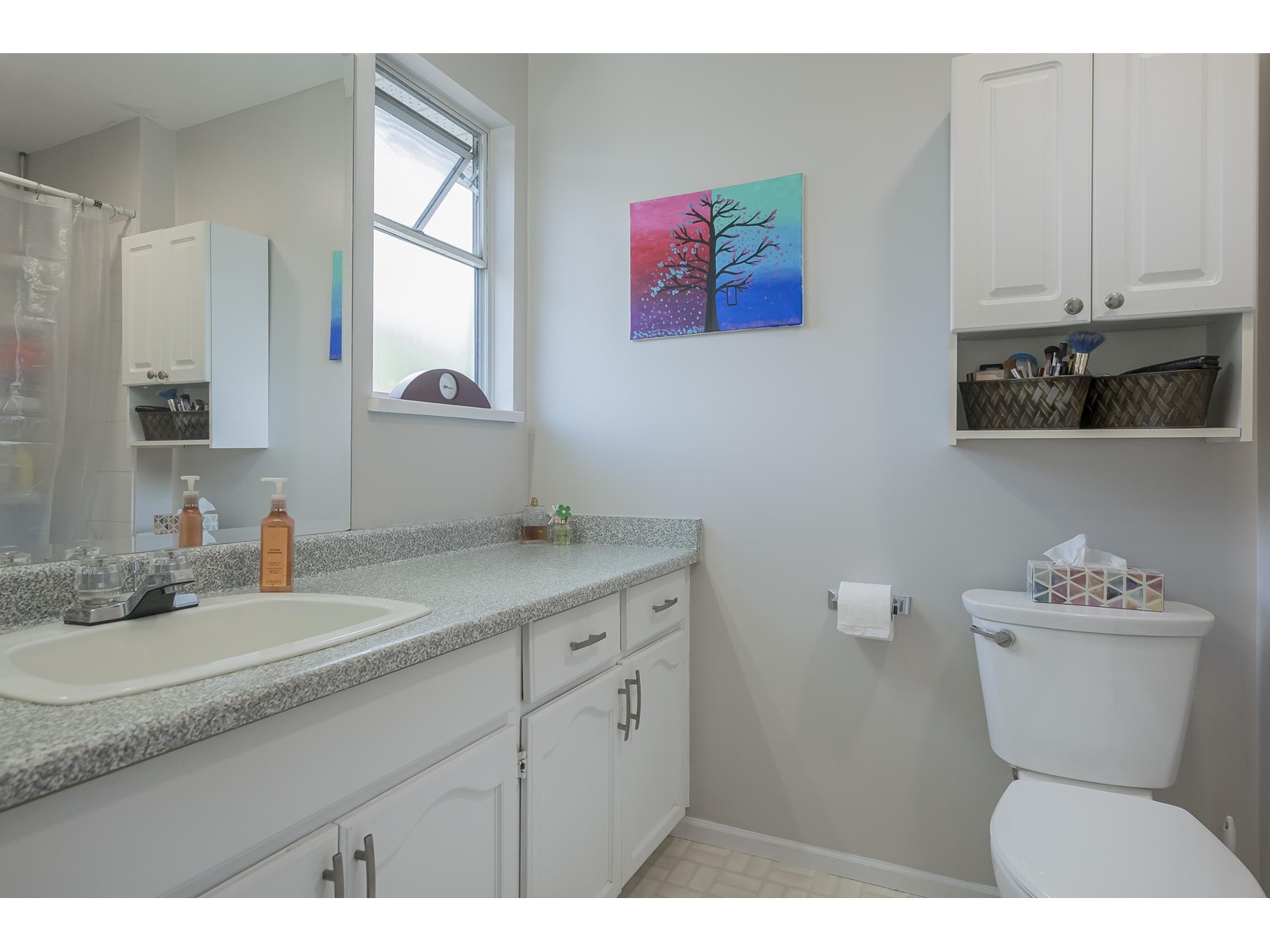 Photo 16 of 4841 208 A Street, Langley BC