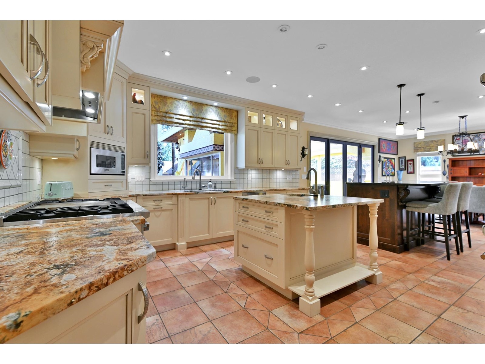 3836 197 STREET, Langley real estate listing R3008890