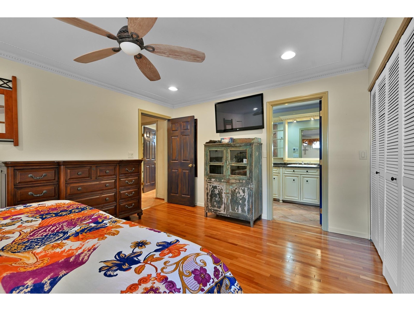3836 197 STREET, Langley real estate listing R3008890