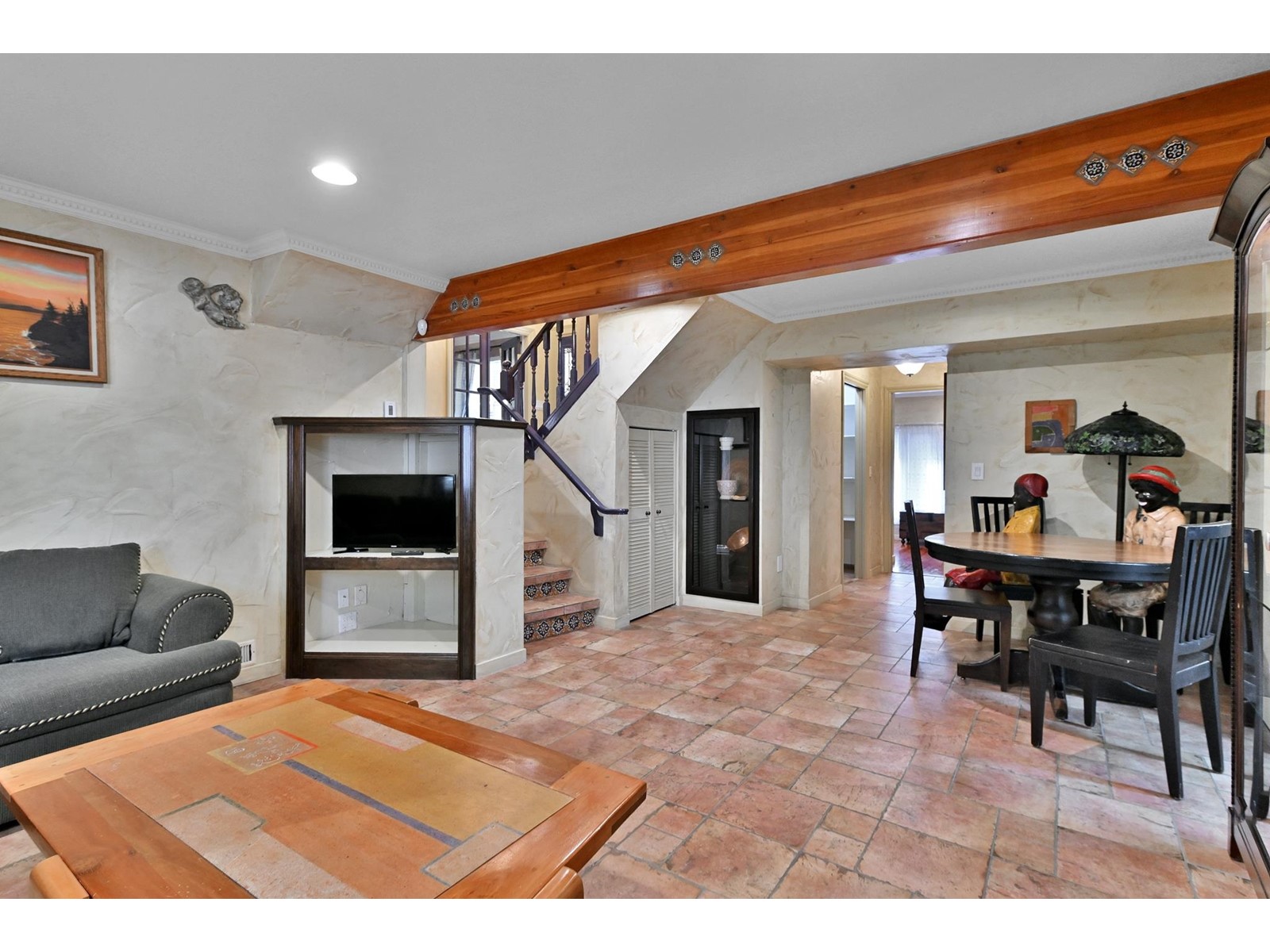 3836 197 STREET, Langley real estate listing R3008890