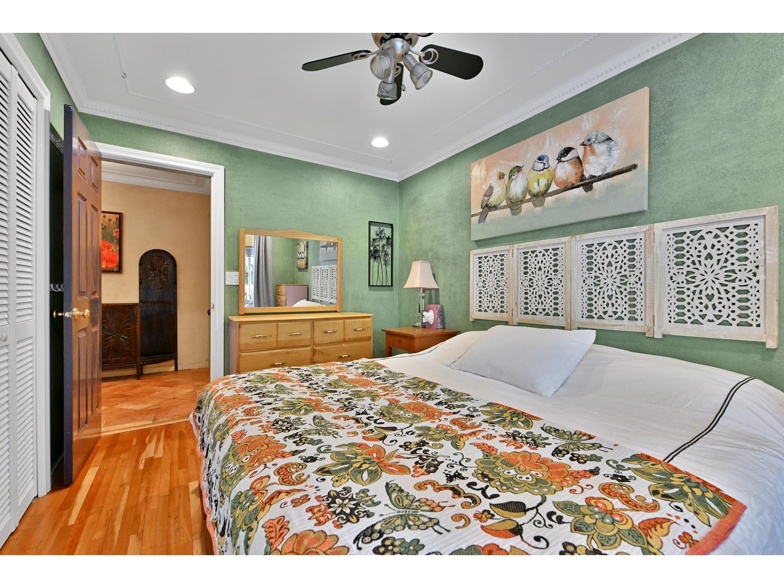 3836 197 STREET, Langley real estate listing R3008890