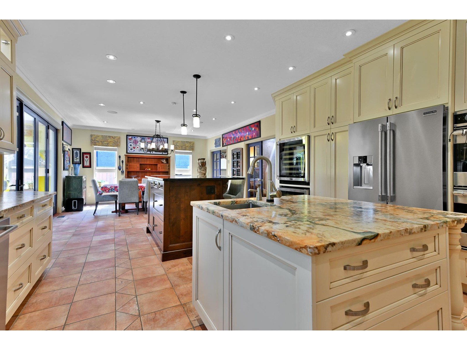 3836 197 STREET, Langley real estate listing R3008890