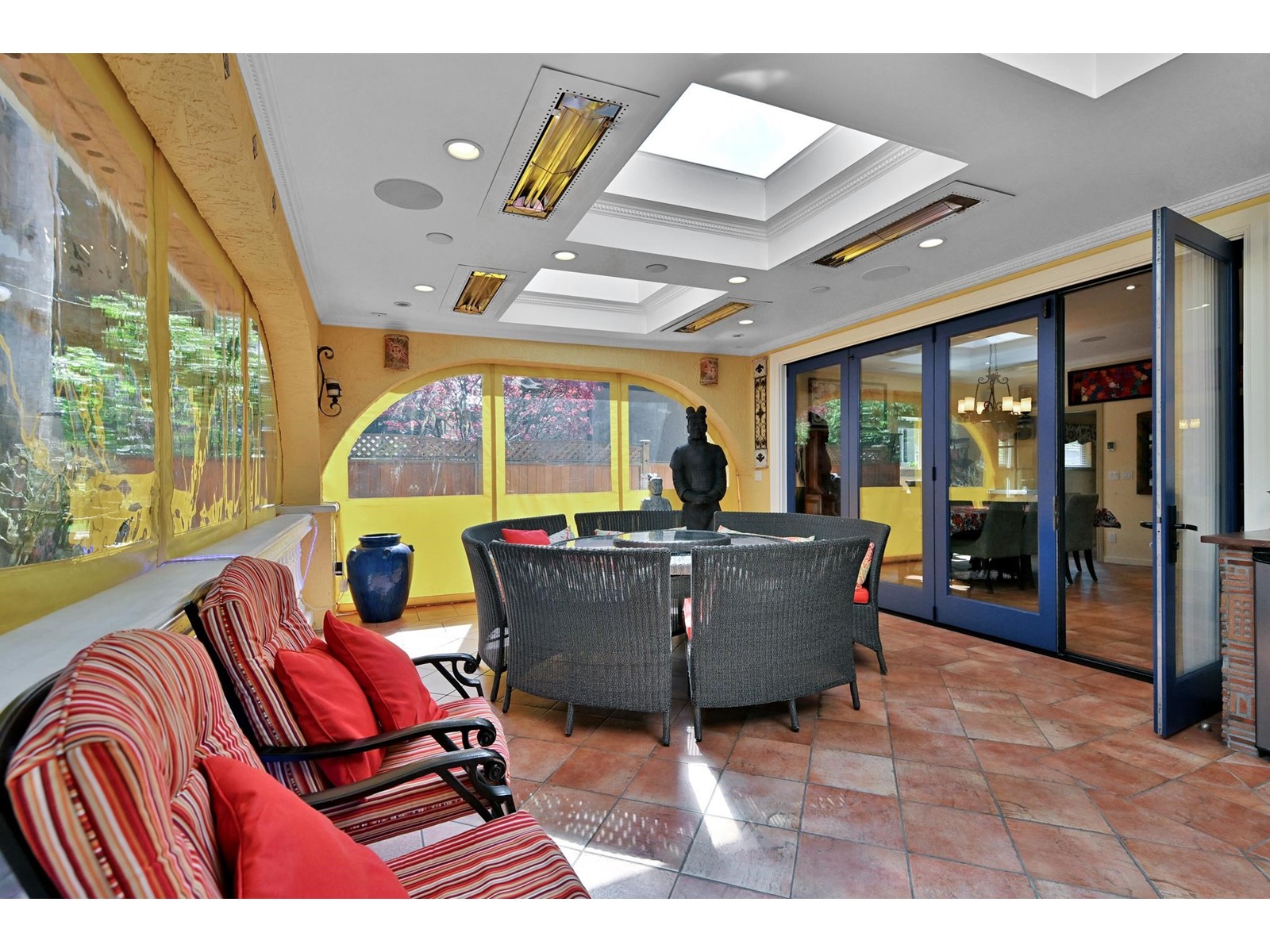 3836 197 STREET, Langley real estate listing R3008890