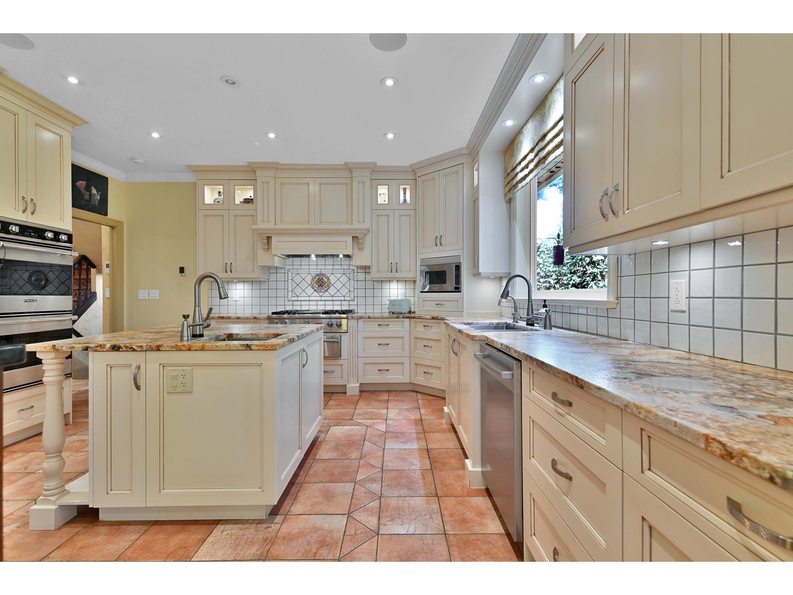 3836 197 STREET, Langley real estate listing R3008890