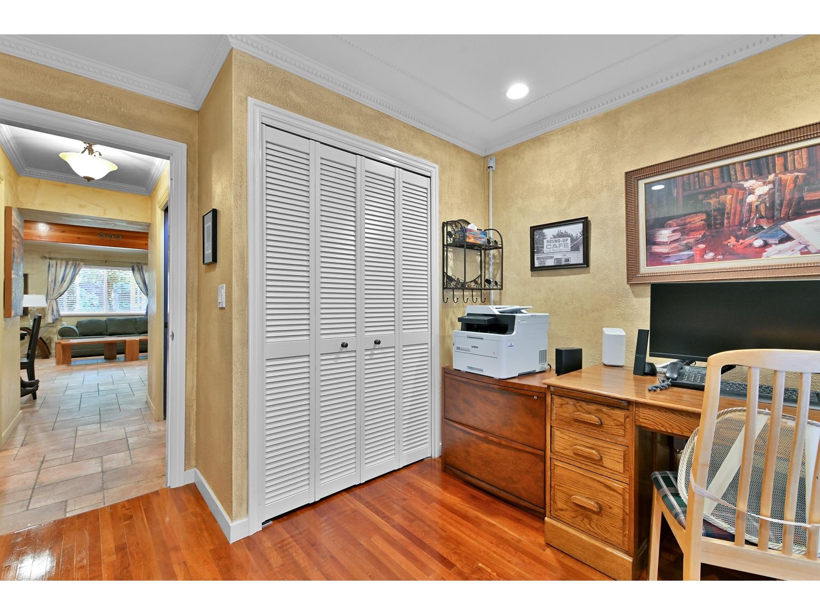 3836 197 STREET, Langley real estate listing R3008890