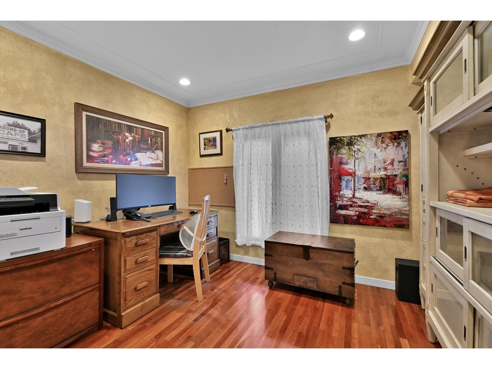 3836 197 STREET, Langley real estate listing R3008890