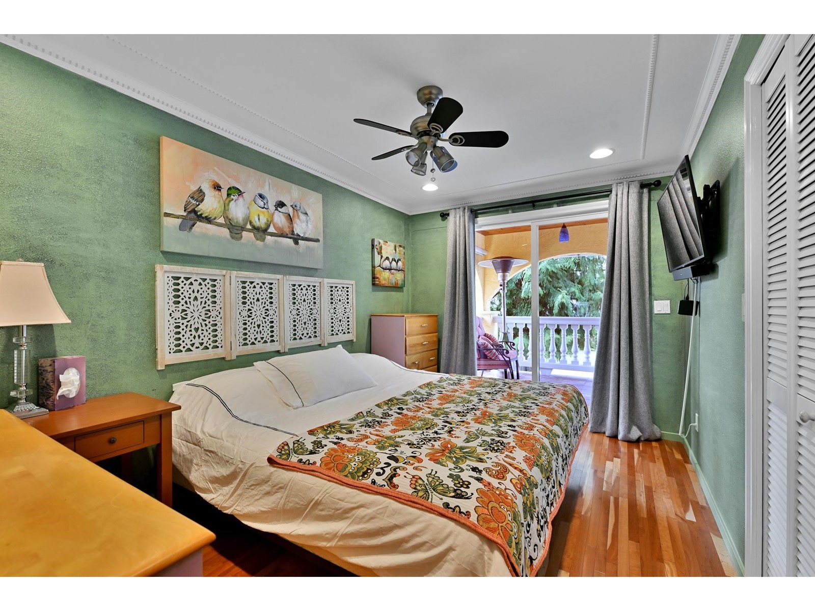 3836 197 STREET, Langley real estate listing R3008890