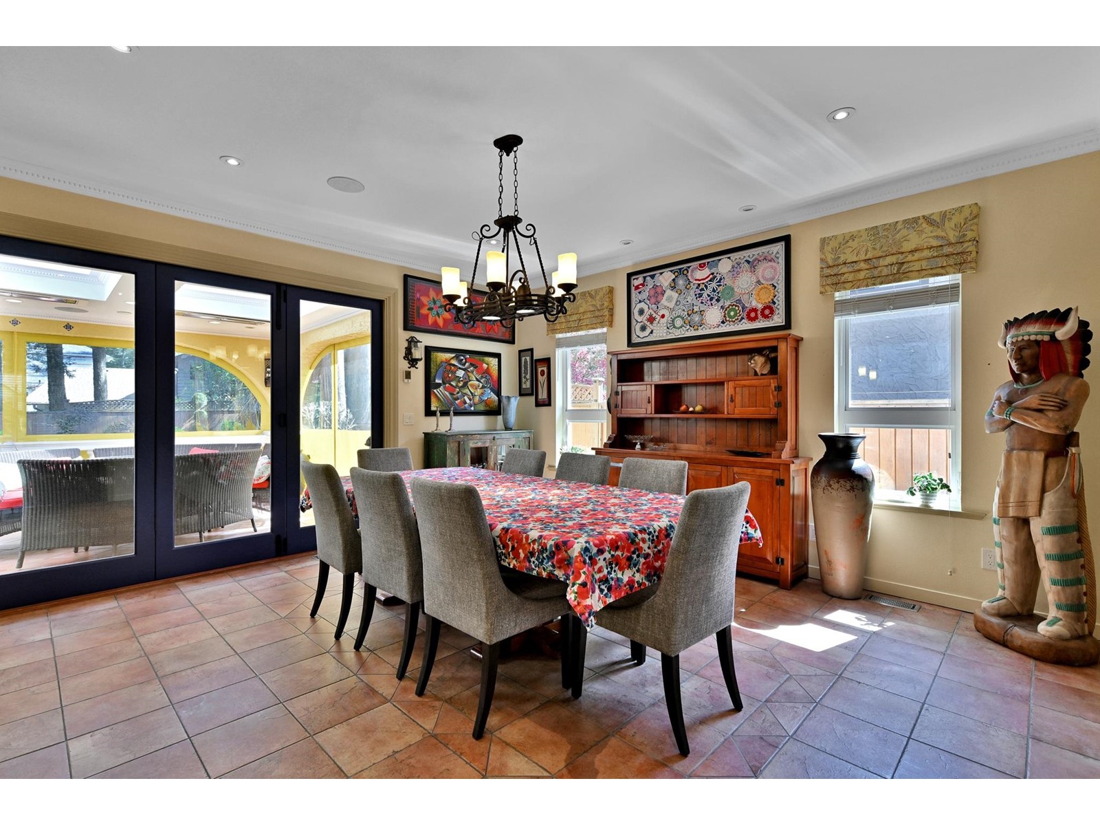 3836 197 STREET, Langley real estate listing R3008890