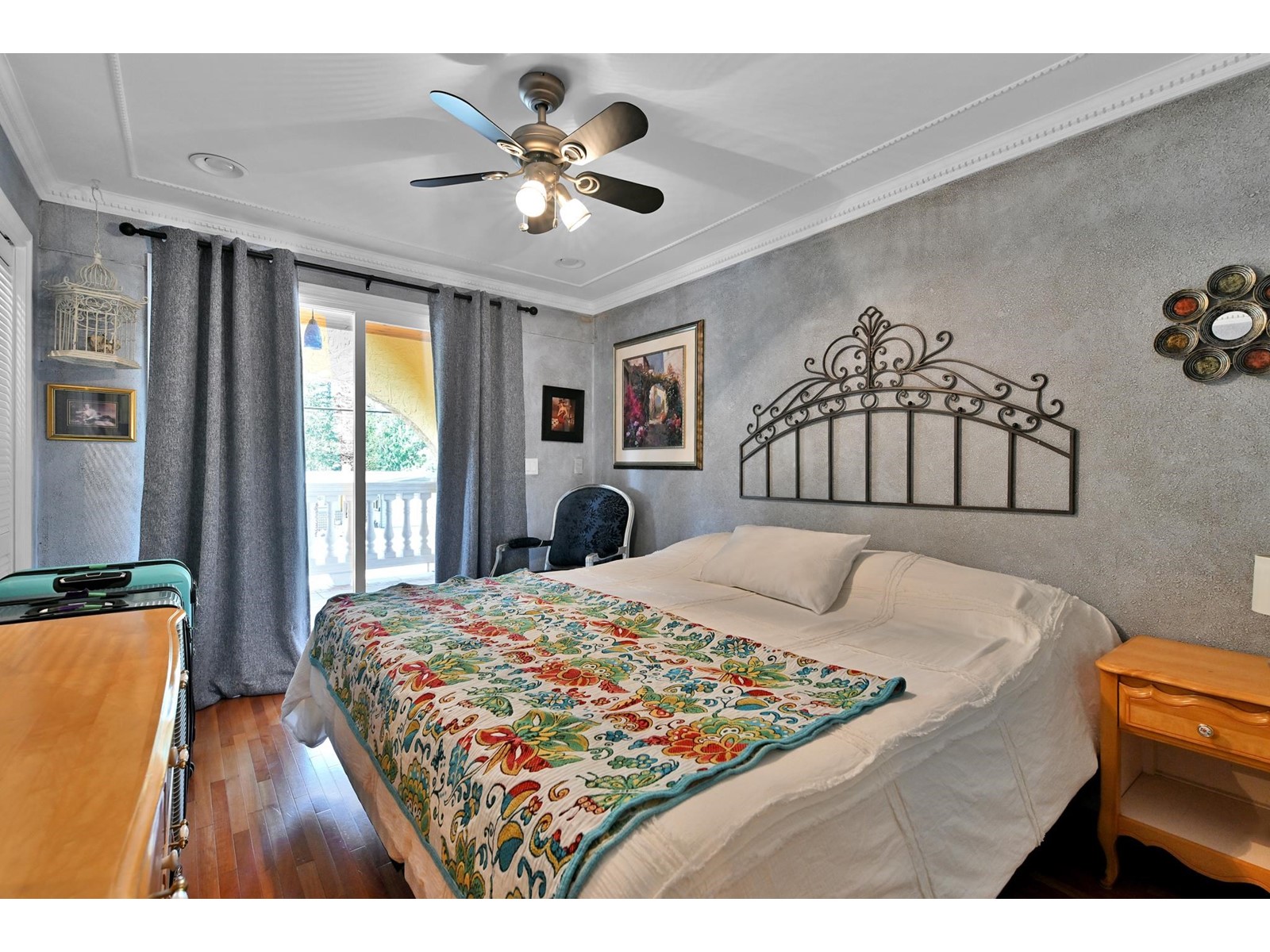 3836 197 STREET, Langley real estate listing R3008890