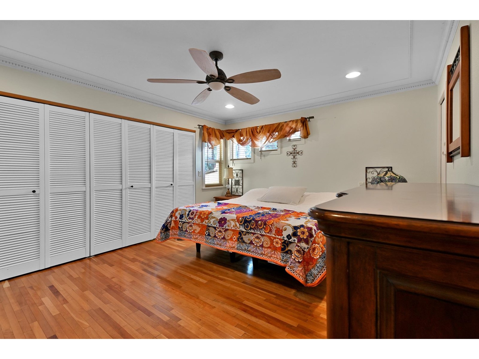 3836 197 STREET, Langley real estate listing R3008890