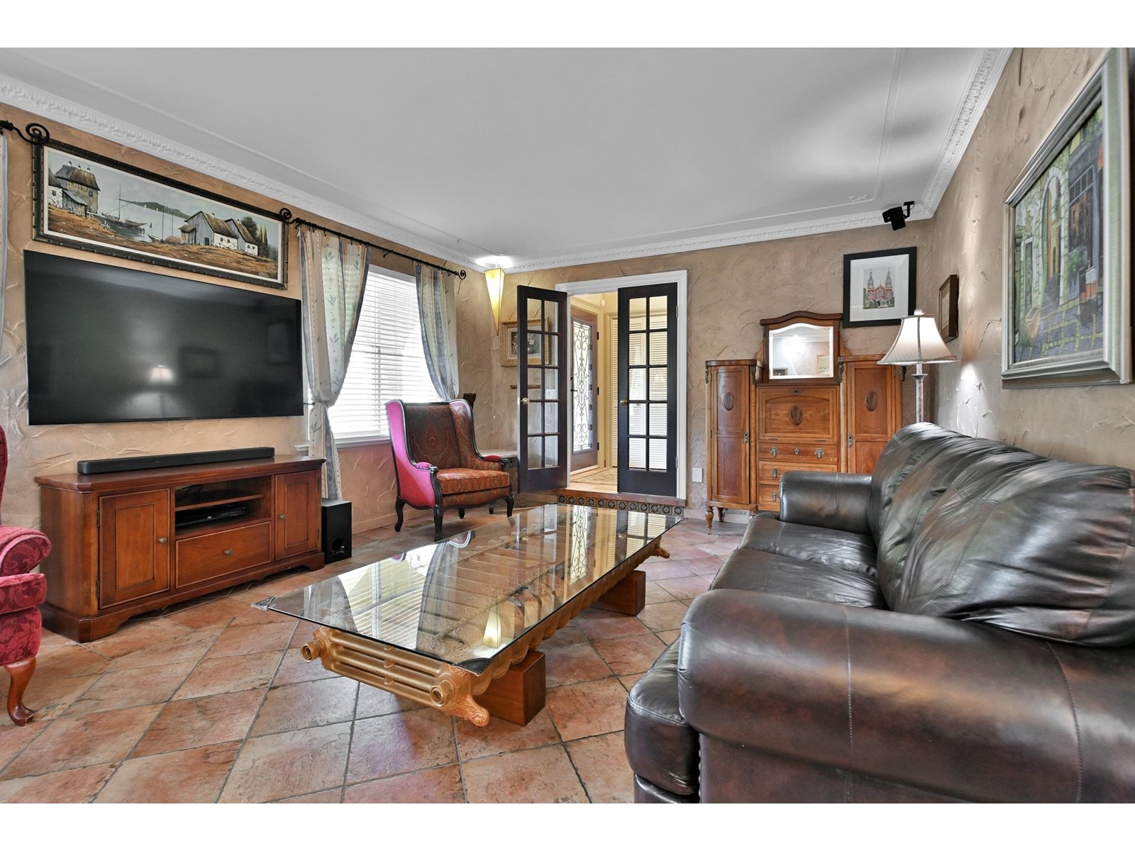 3836 197 STREET, Langley real estate listing R3008890