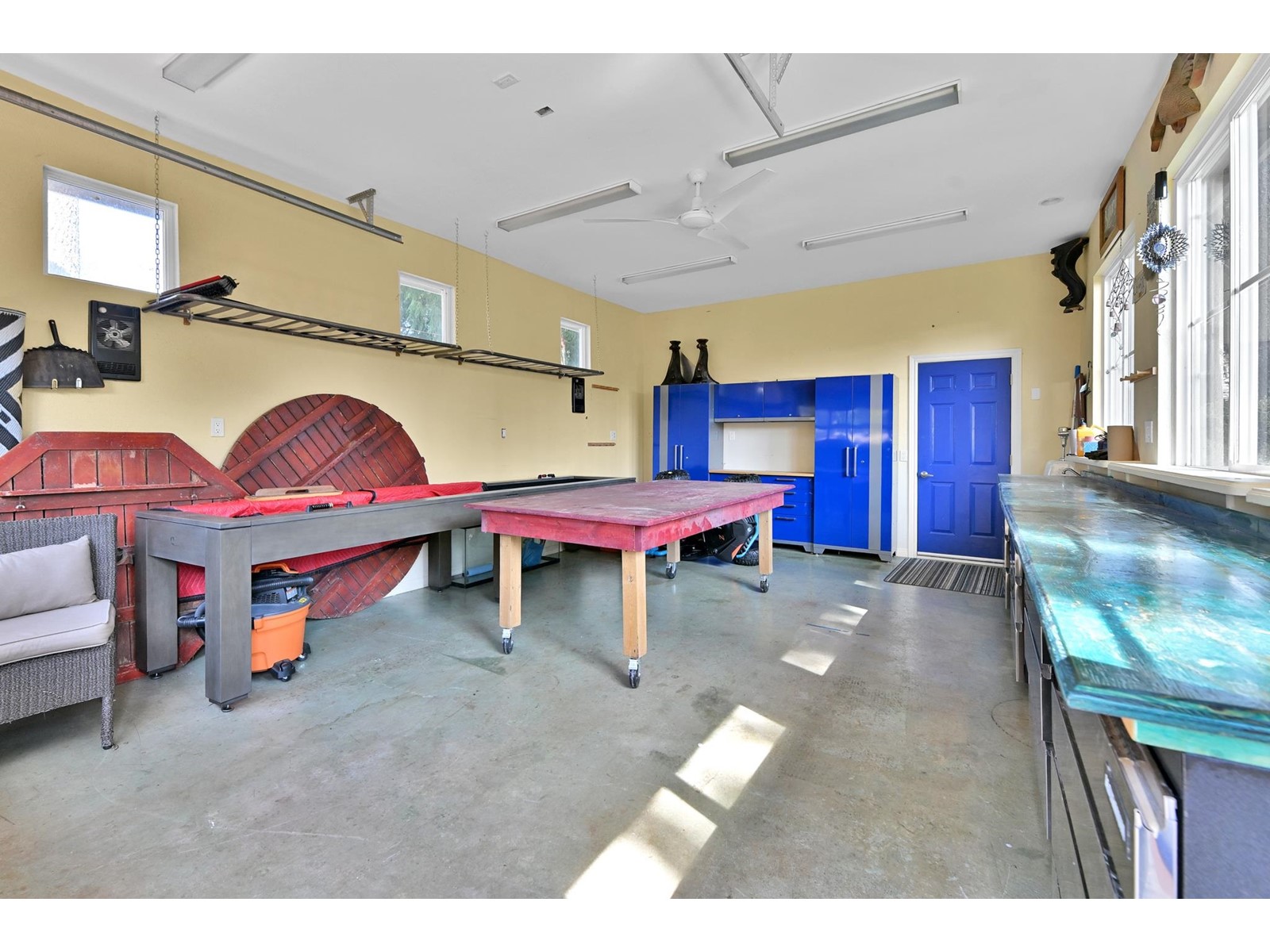 3836 197 STREET, Langley real estate listing R3008890