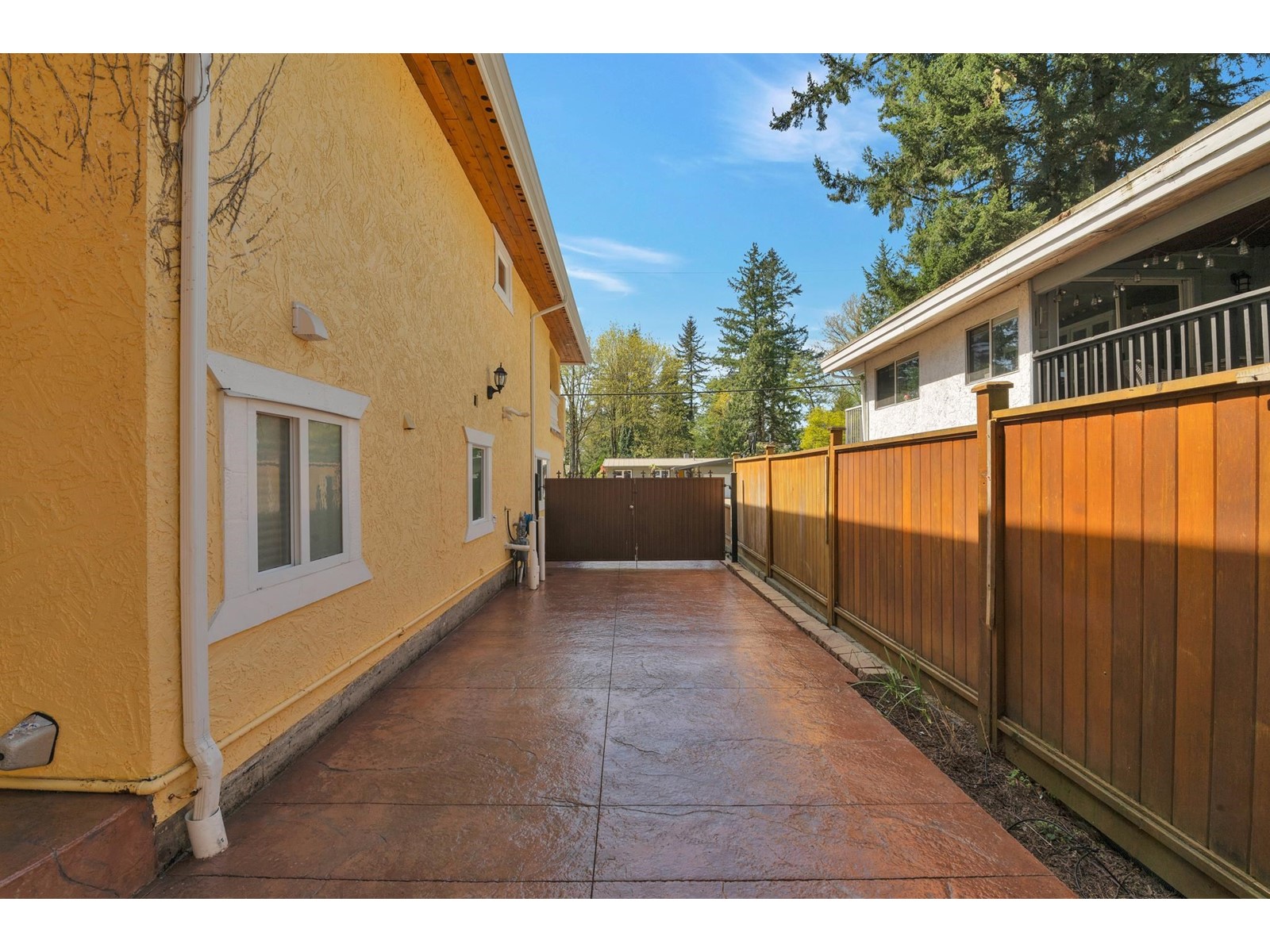 3836 197 STREET, Langley real estate listing R3008890