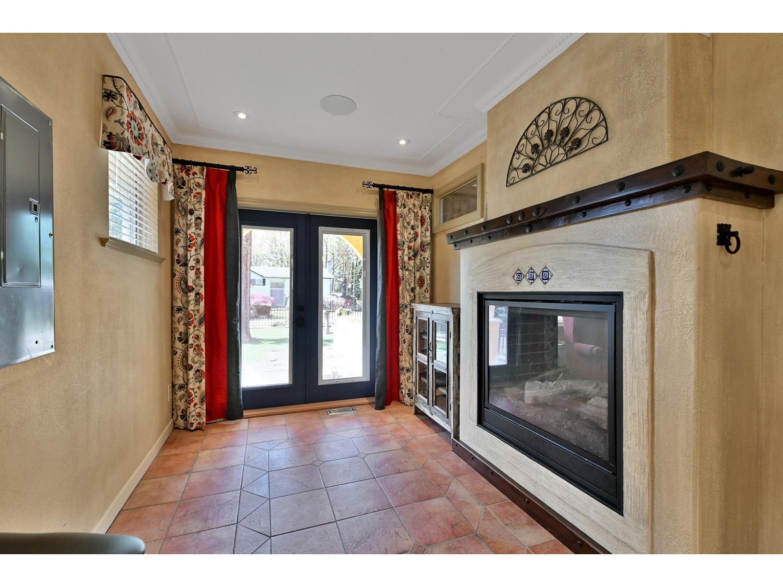 3836 197 STREET, Langley real estate listing R3008890