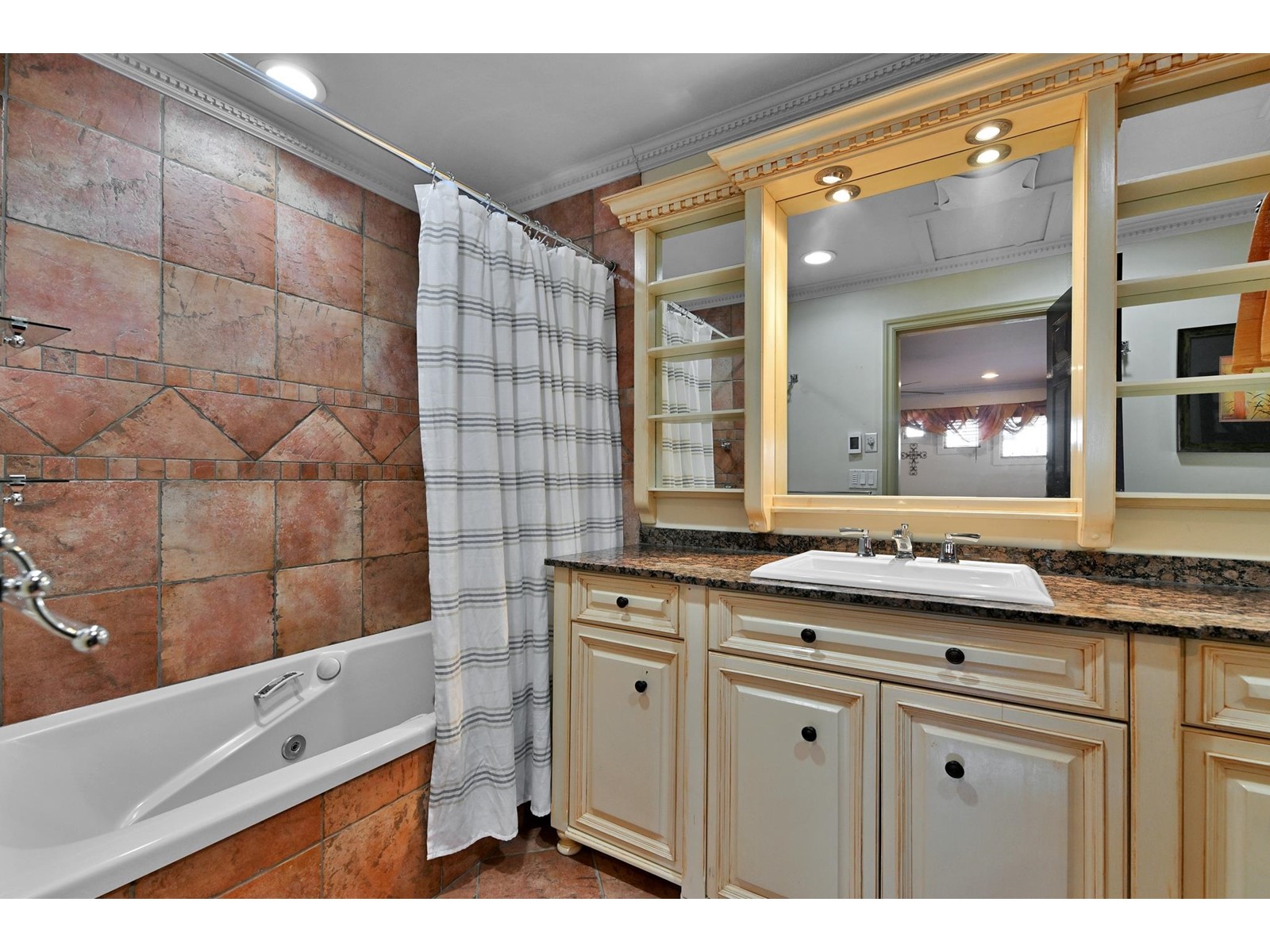 3836 197 STREET, Langley real estate listing R3008890