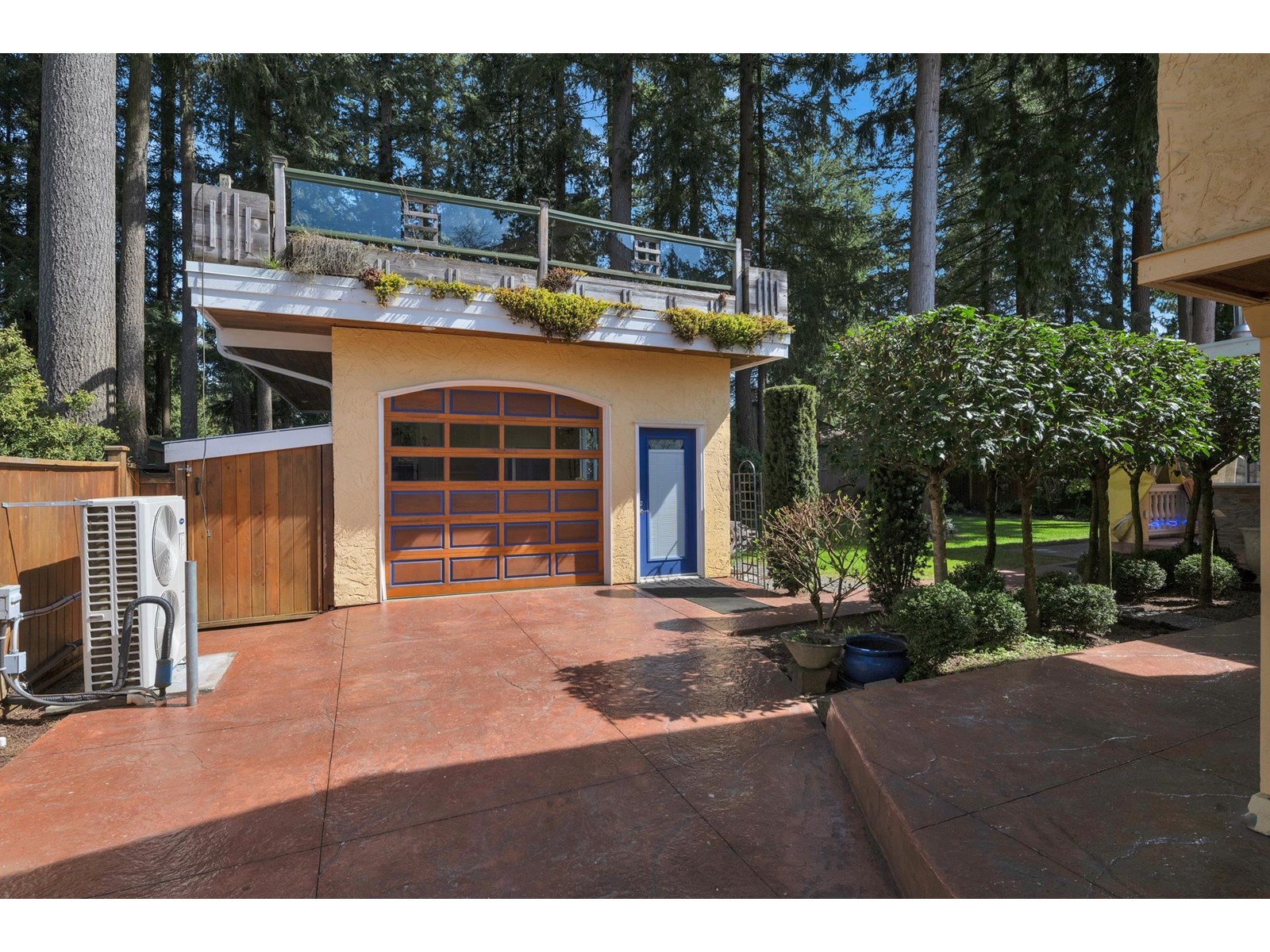 3836 197 STREET, Langley real estate listing R3008890