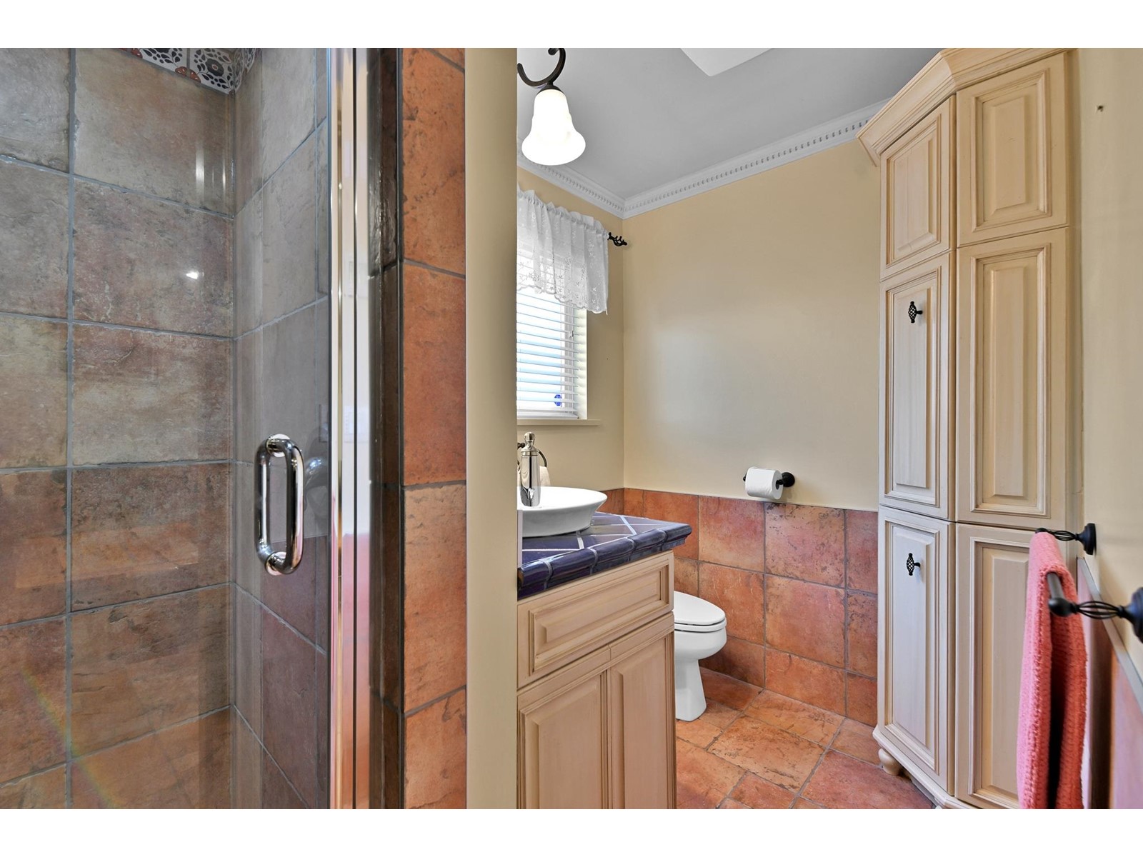 3836 197 STREET, Langley real estate listing R3008890