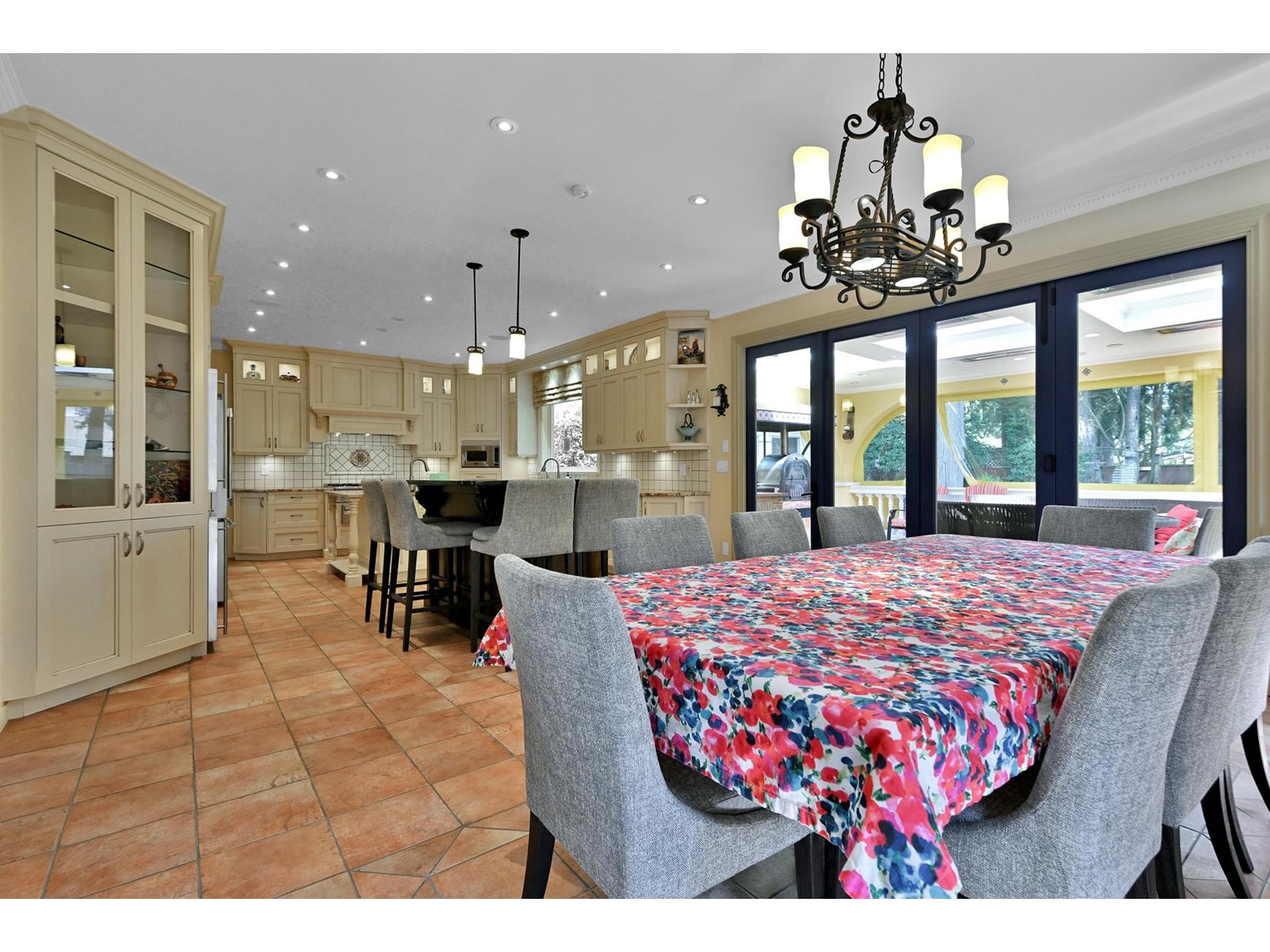 3836 197 STREET, Langley real estate listing R3008890