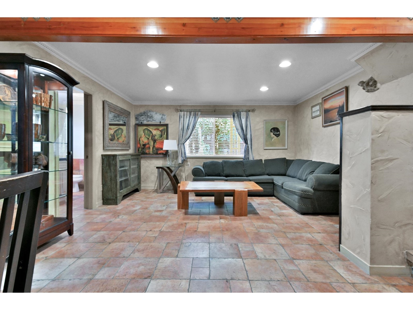 3836 197 STREET, Langley real estate listing R3008890