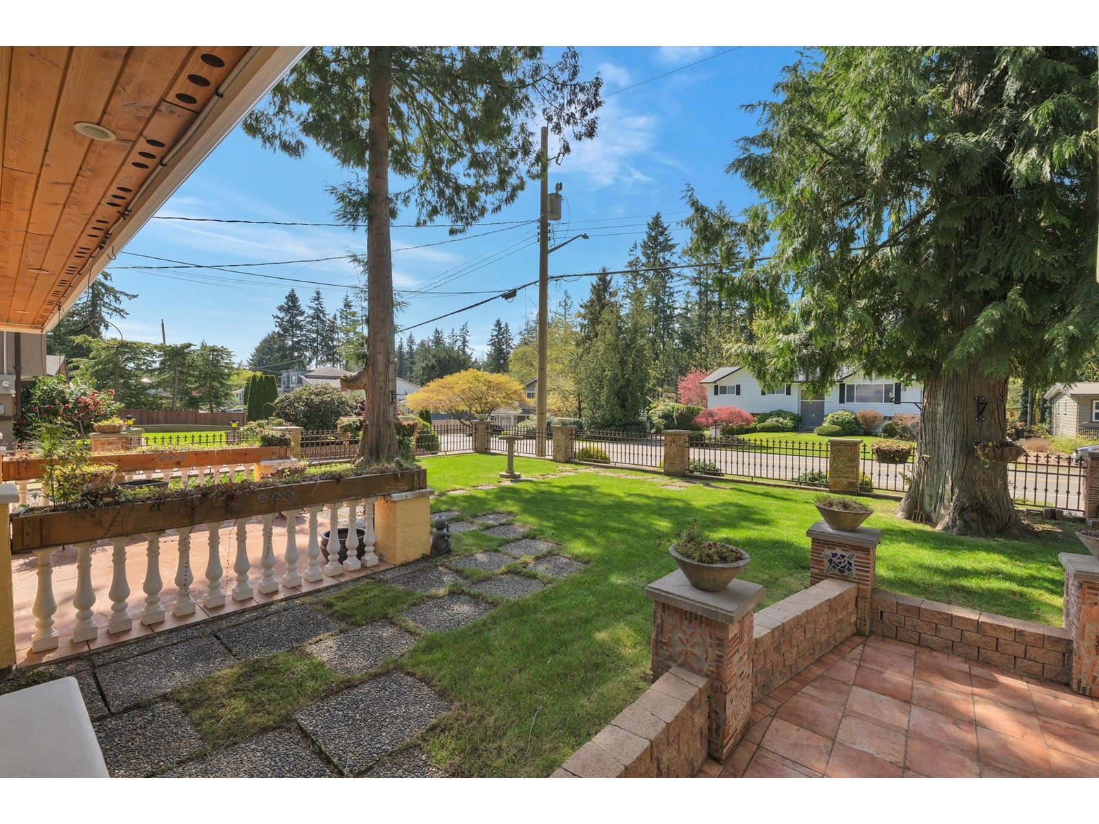 3836 197 STREET, Langley real estate listing R3008890