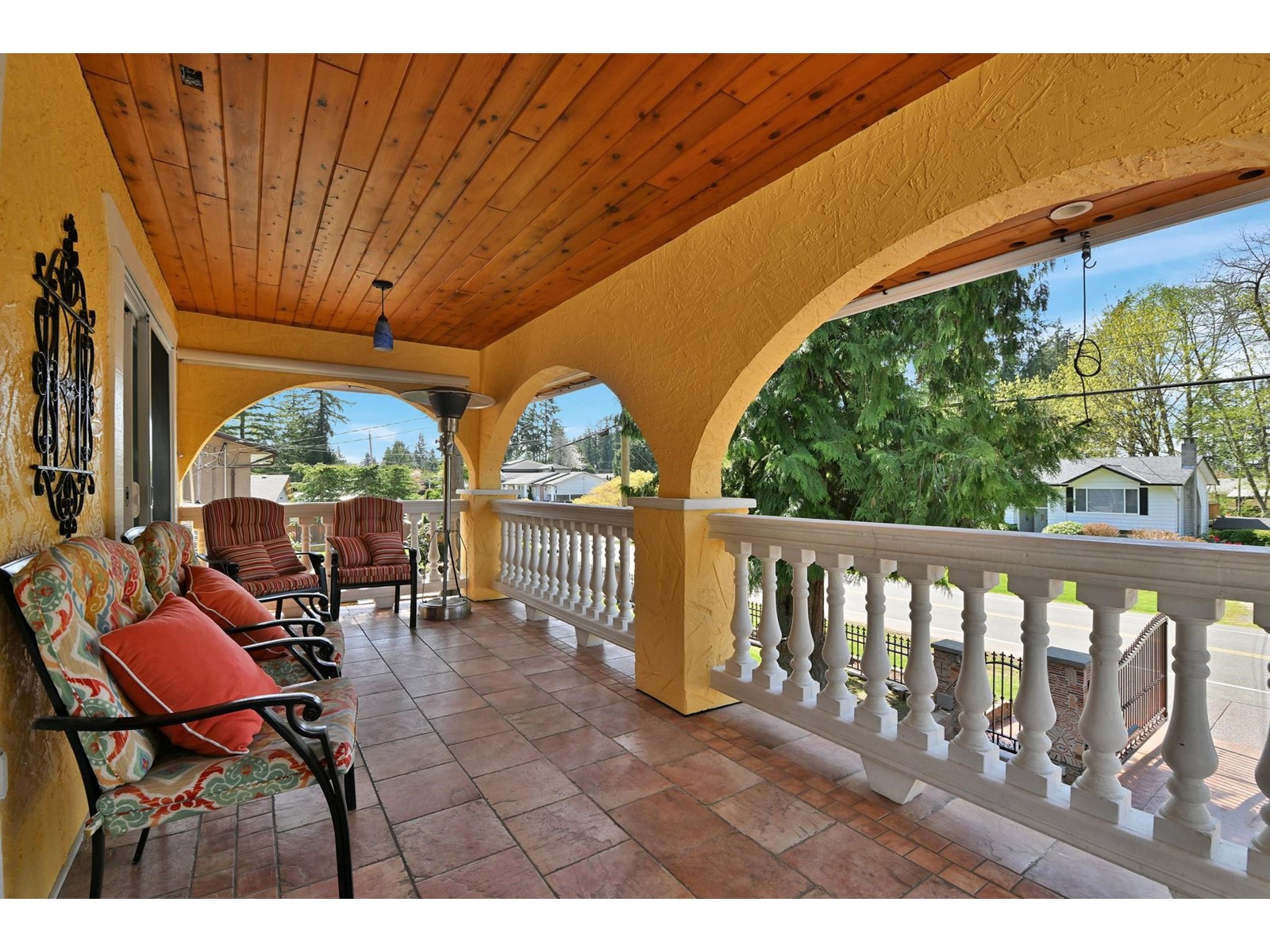 3836 197 STREET, Langley real estate listing R3008890