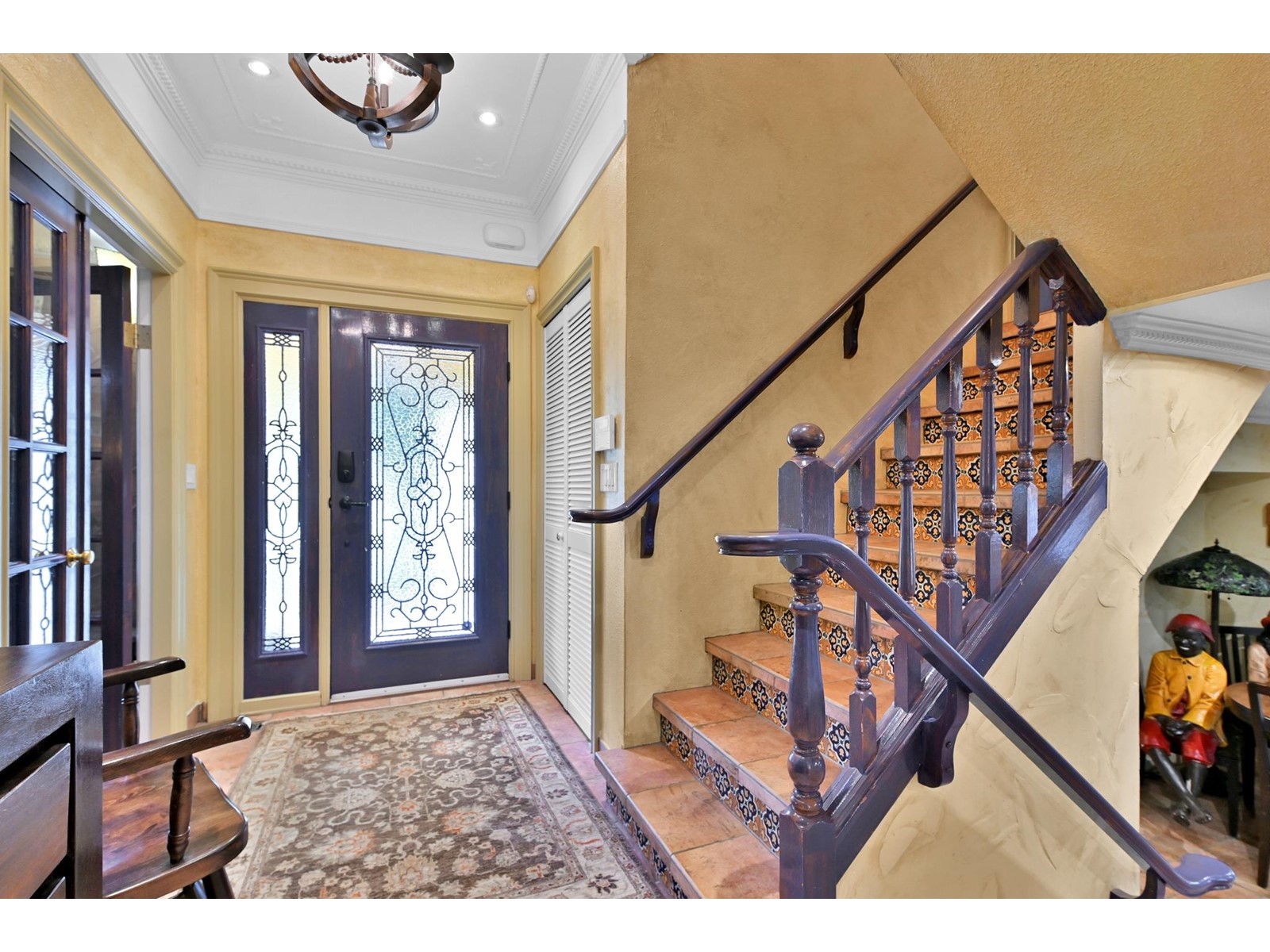 3836 197 STREET, Langley real estate listing R3008890