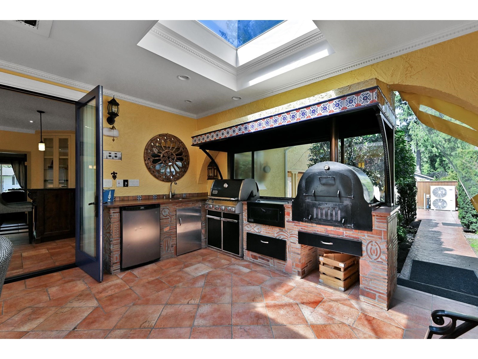 3836 197 STREET, Langley real estate listing R3008890