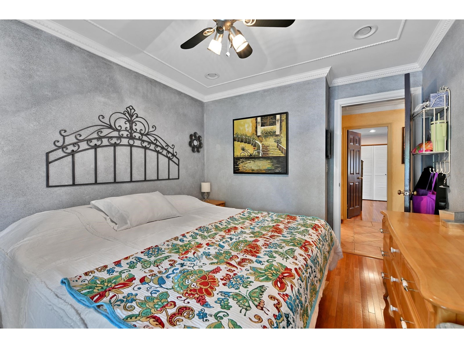 3836 197 STREET, Langley real estate listing R3008890