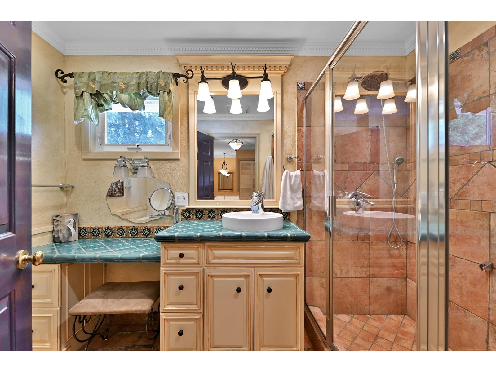 3836 197 STREET, Langley real estate listing R3008890