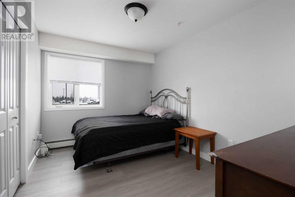 101, 248B Grosbeak Way, Fort McMurray, Alberta