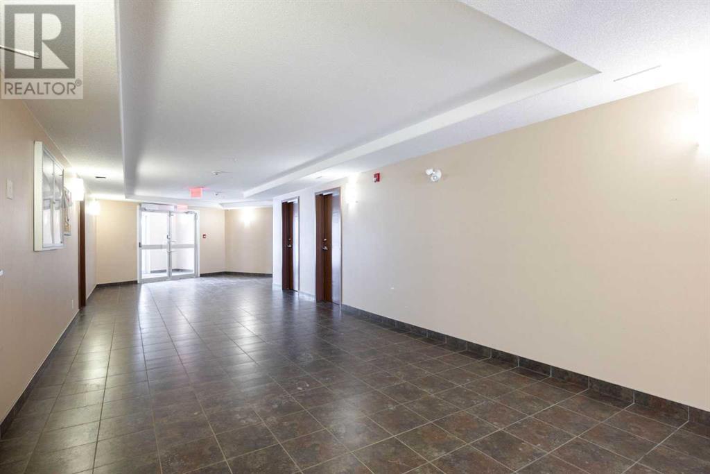 101, 248B Grosbeak Way, Fort McMurray, Alberta