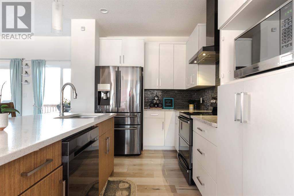 101 Pearson Drive, Fort McMurray, Alberta