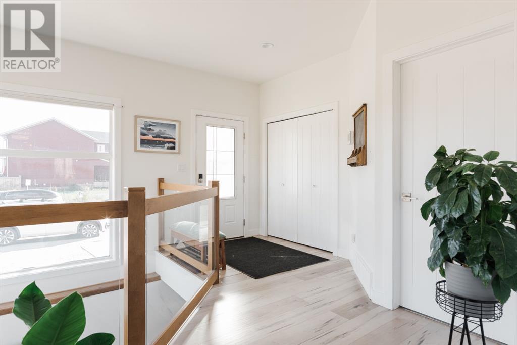 101 Pearson Drive, Fort McMurray, Alberta