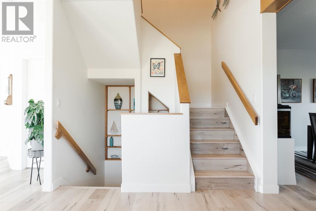101 Pearson Drive, Fort McMurray, Alberta